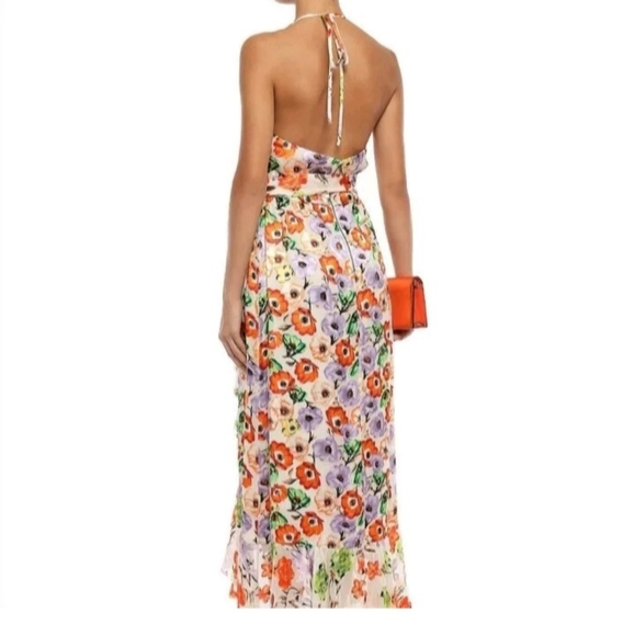 Dress - Picture 5 of 6